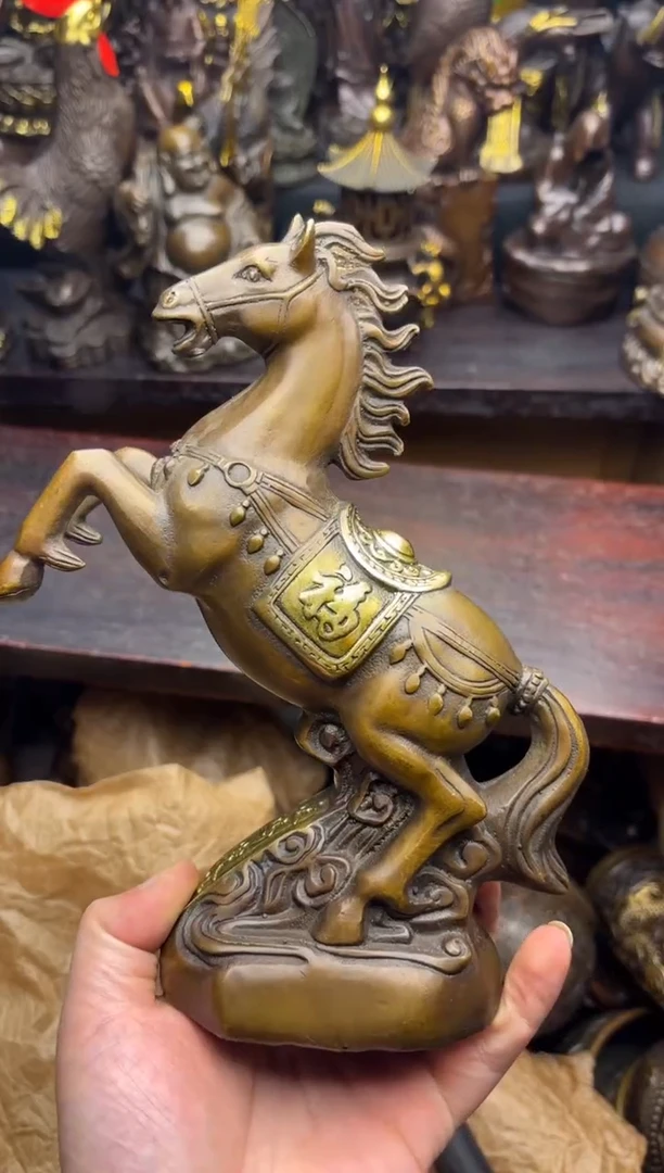 小周专属精选链接