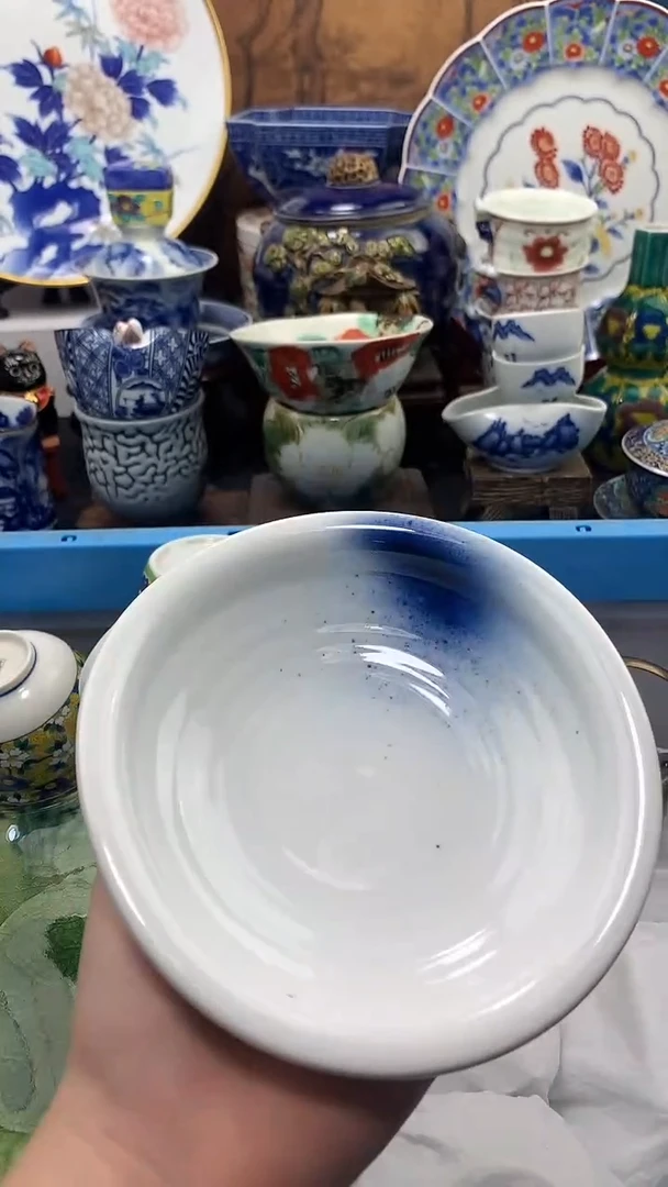 【闪购商品】瓷片啊啊啊啊啊啊啊啊啊啊啊