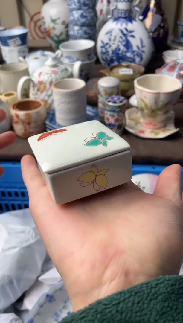 瓷片辉*黍瓷片瓷片瓷片瓷片