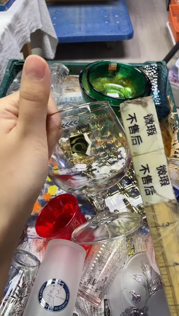 雨**月838精美瓷器感谢选购