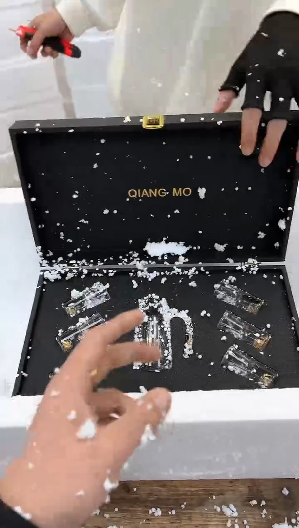 【闪购商品】其他清山陶也商品链接@@