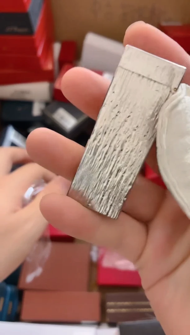 中古打火机闪购链接