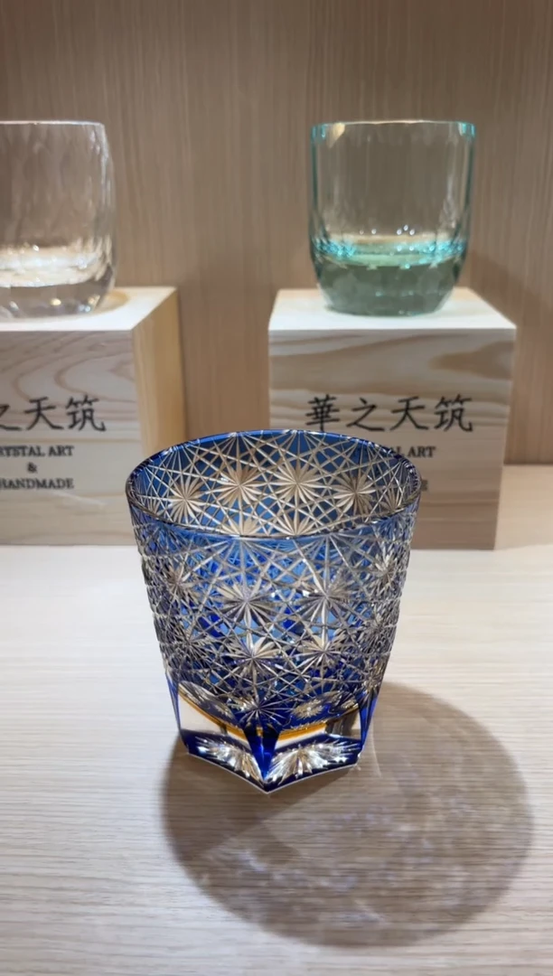 直播间单只 蓝雏菊