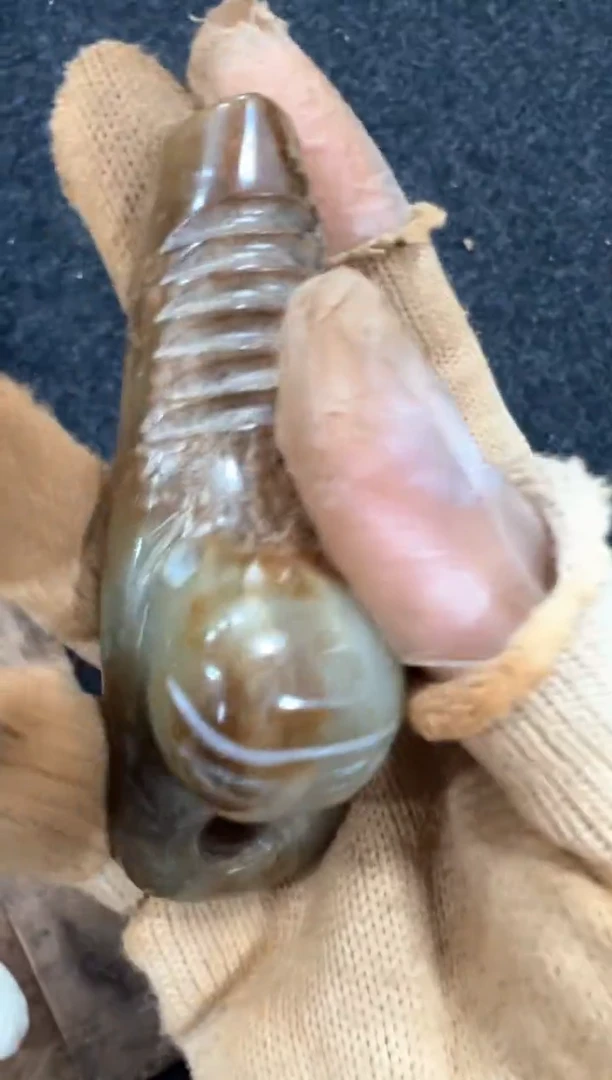 未镶嵌和田玉挂件配饰摆件8888888888