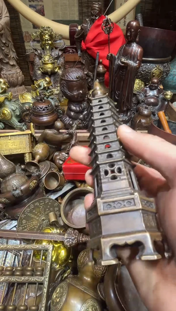 铜铜铜铜铜铜铜铜