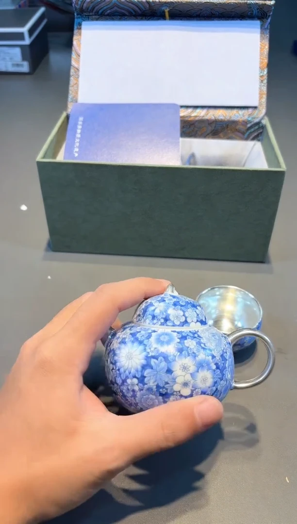 【闪购商品】瓷片新号开播啦全场福利保正保真