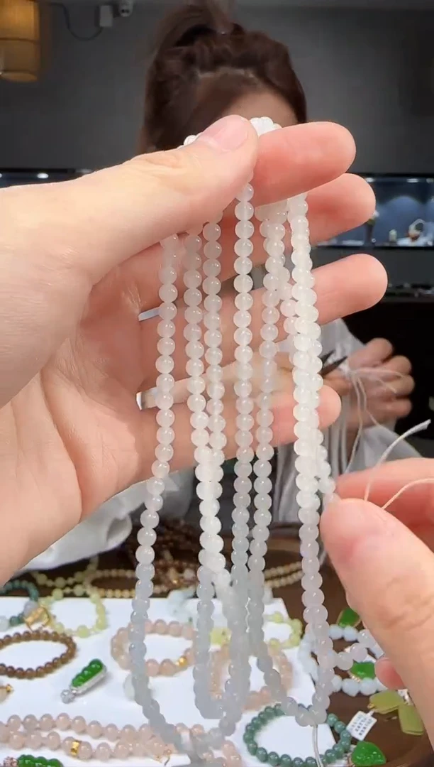 和田玉未镶嵌吊坠(不含链)多样性发货 拍一发一