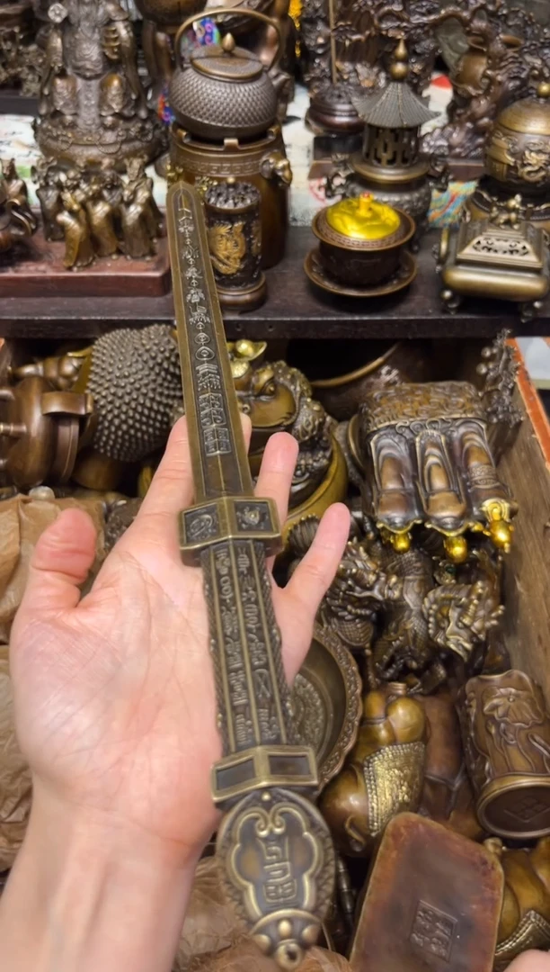 d瑞瑞专属精选链接