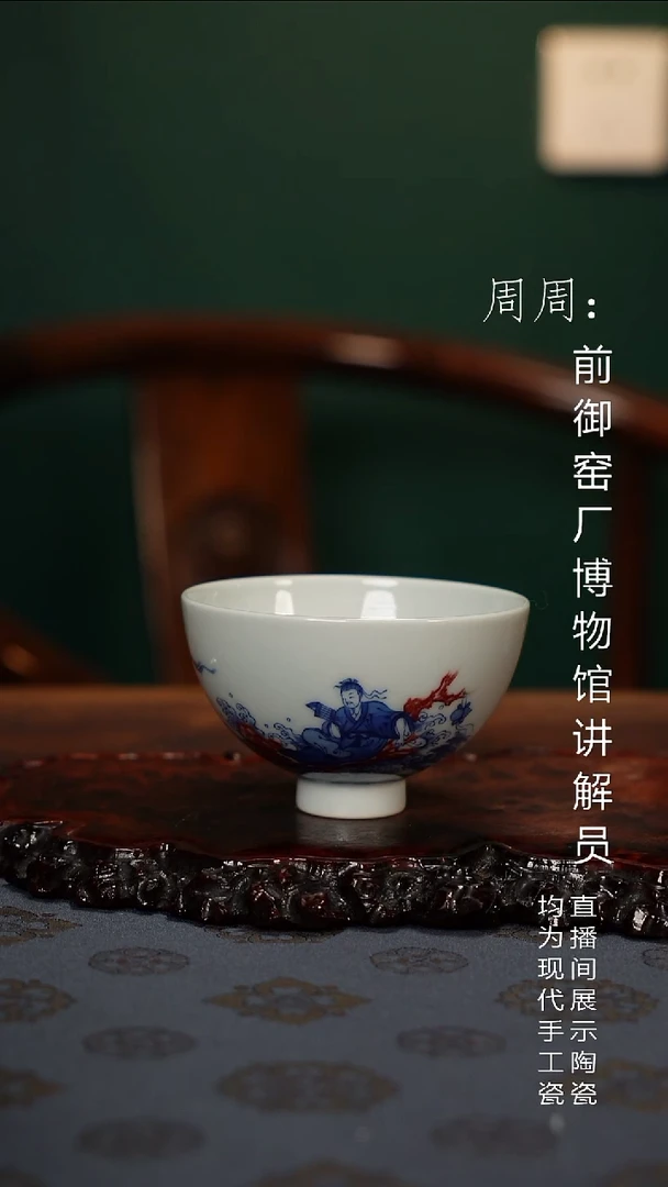 除*香1111111111111111