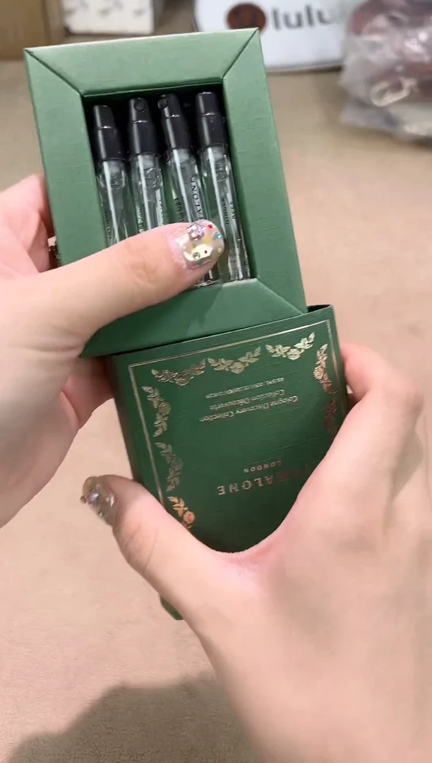 瓷品AAAAAA_______水样