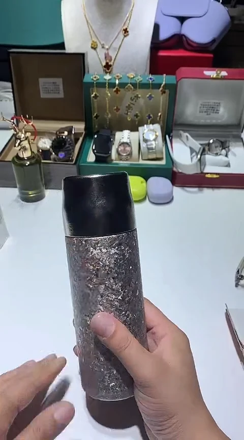 瓷片生活的本意就是开心@@1