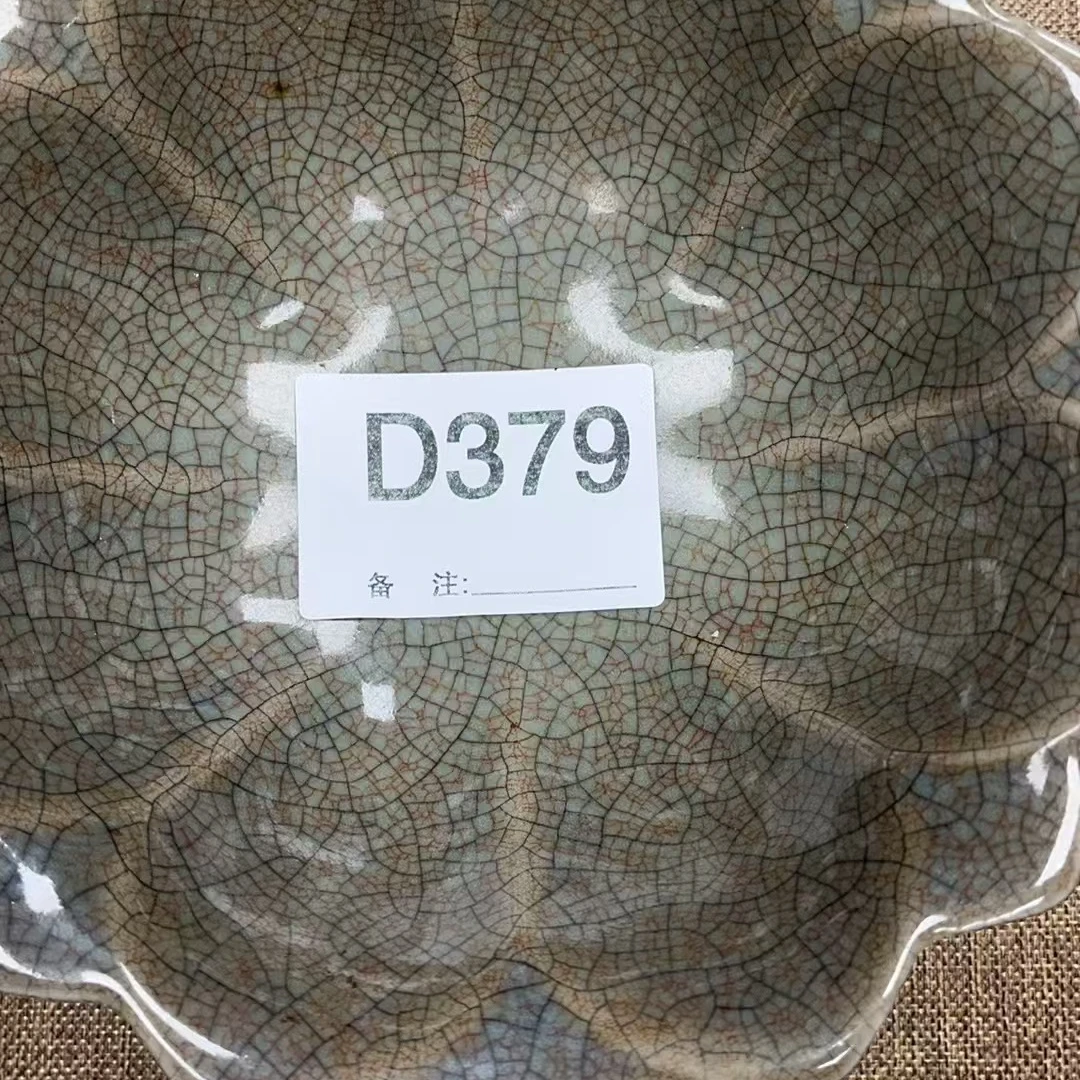 瓷器链接多样性发货379