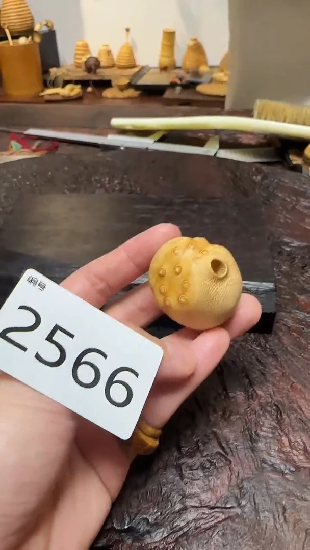 竹A**y2566竹根竹根竹根竹根