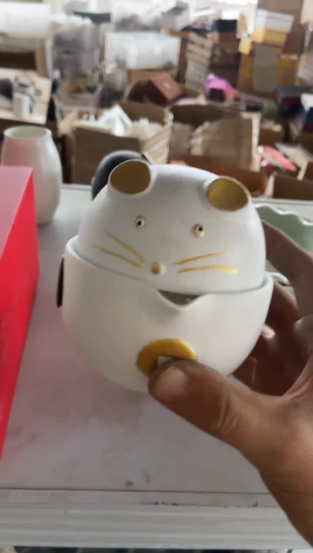 杯无运费险有瑕疵的摄影的产品有使用过的痕迹有点脏介意勿拍