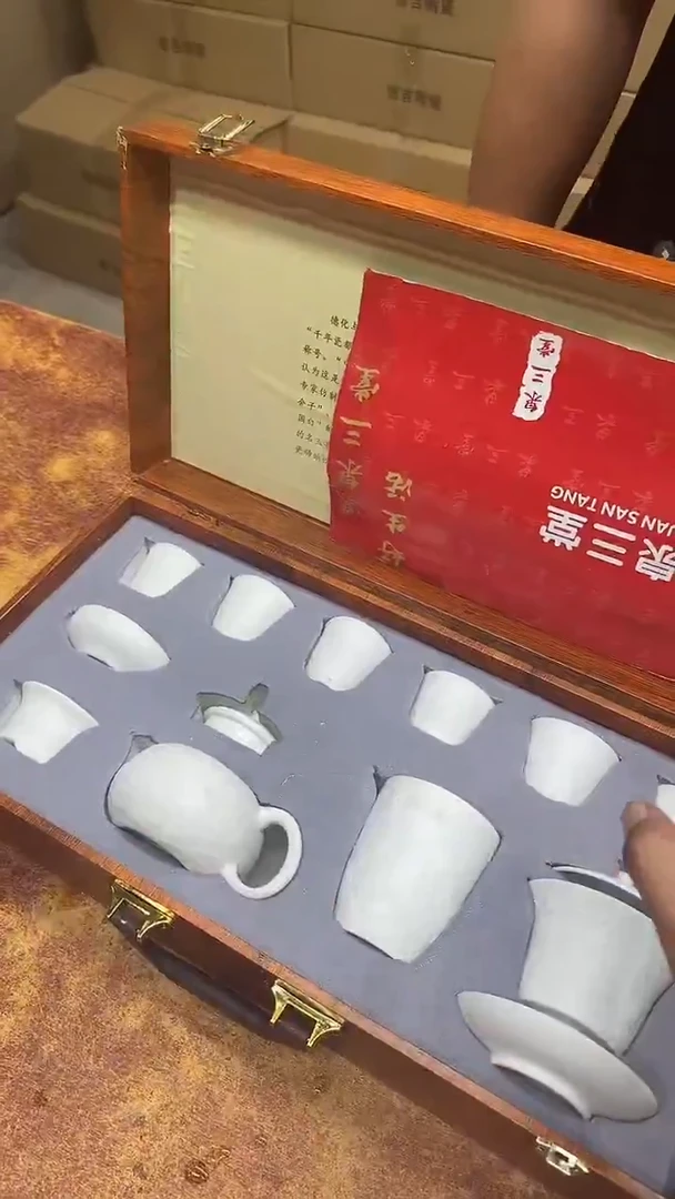 瓷片其他其他其他其他
