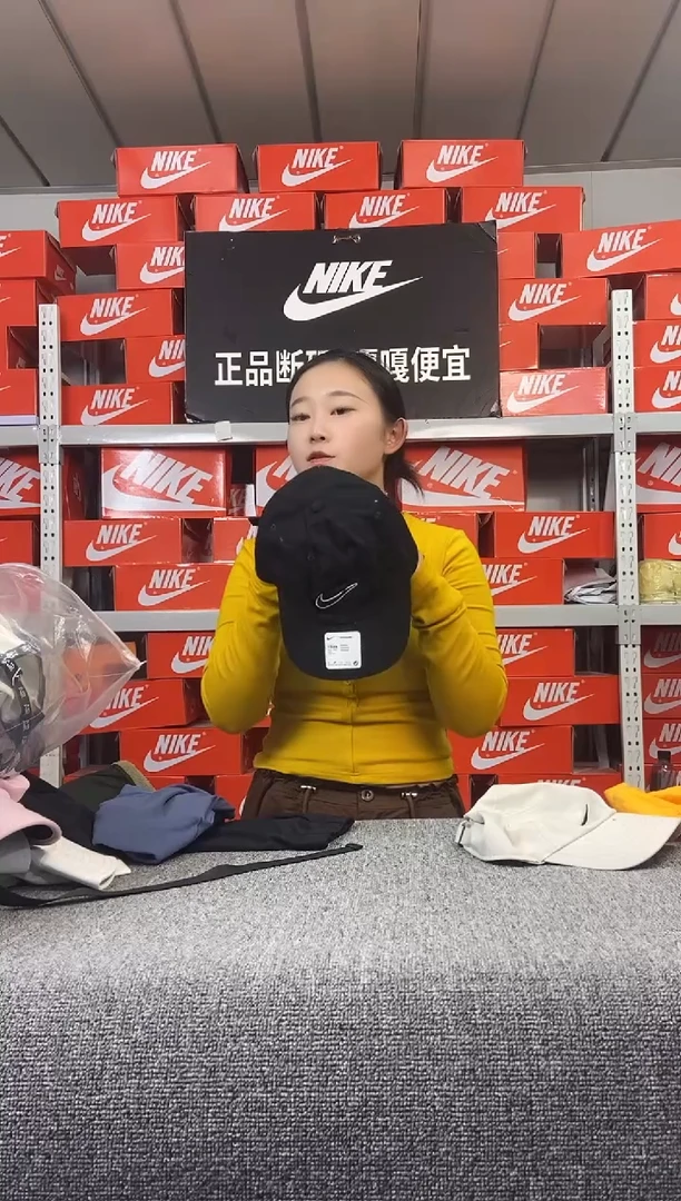 796编码 瑕疵直播间过款 尺码