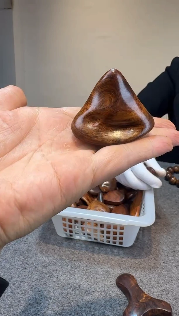 木光****裙黄花梨黄花梨