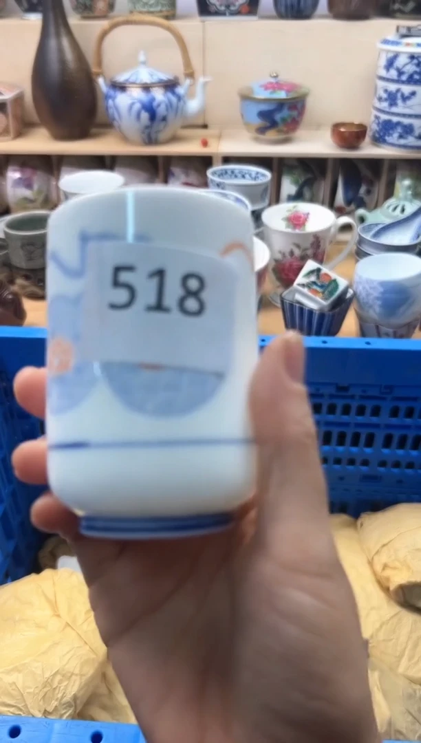 瓷片G**雅你好你好你好你好518