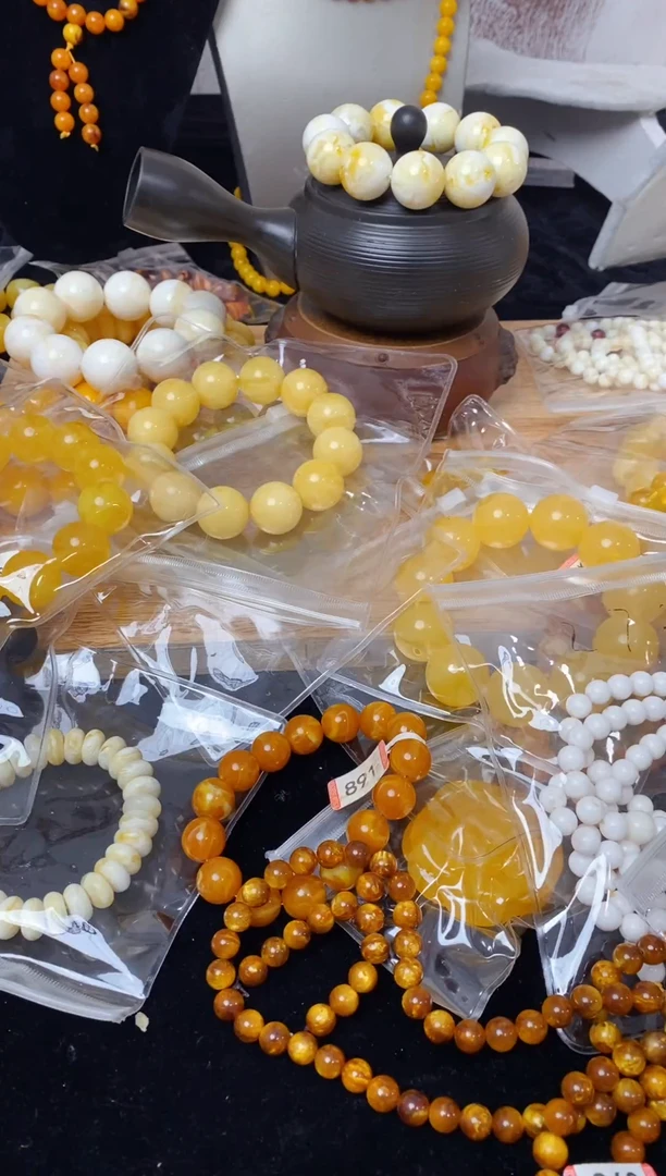 【闪购商品】时尚摆件密胺瓷片密胺瓷片0000