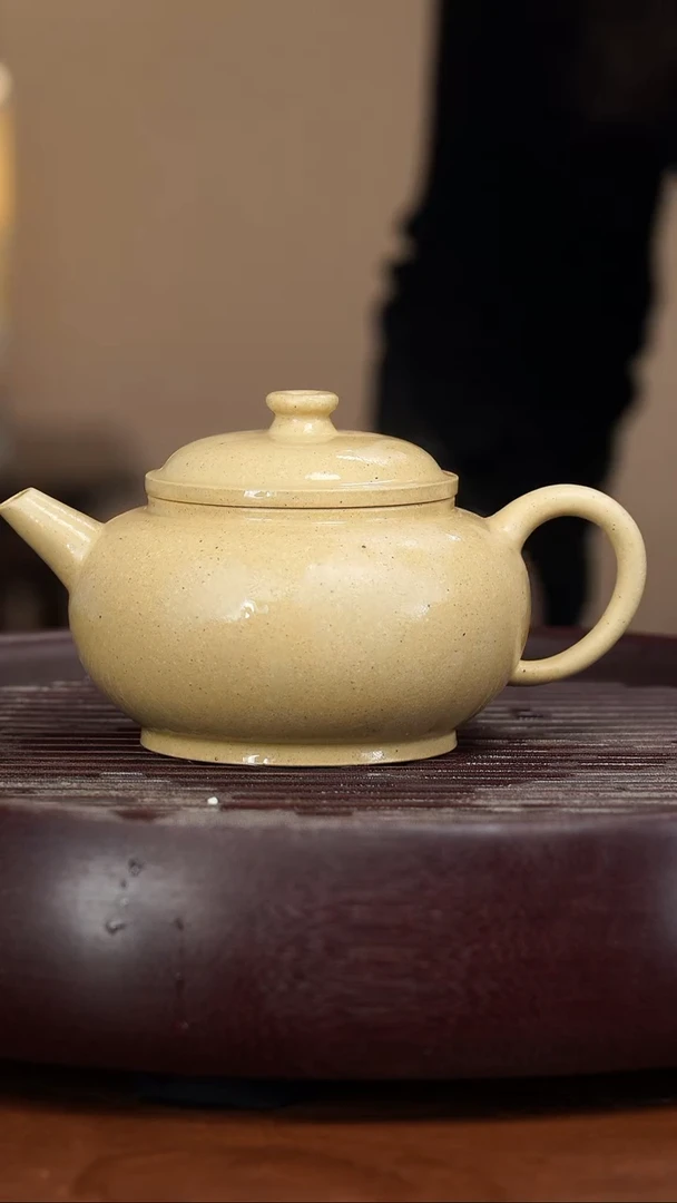 【闪购商品】紫砂茶壶宜兴紫砂壶