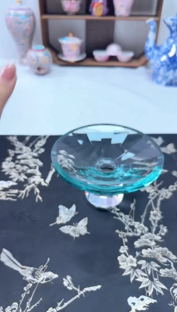 小乔推荐如图所示