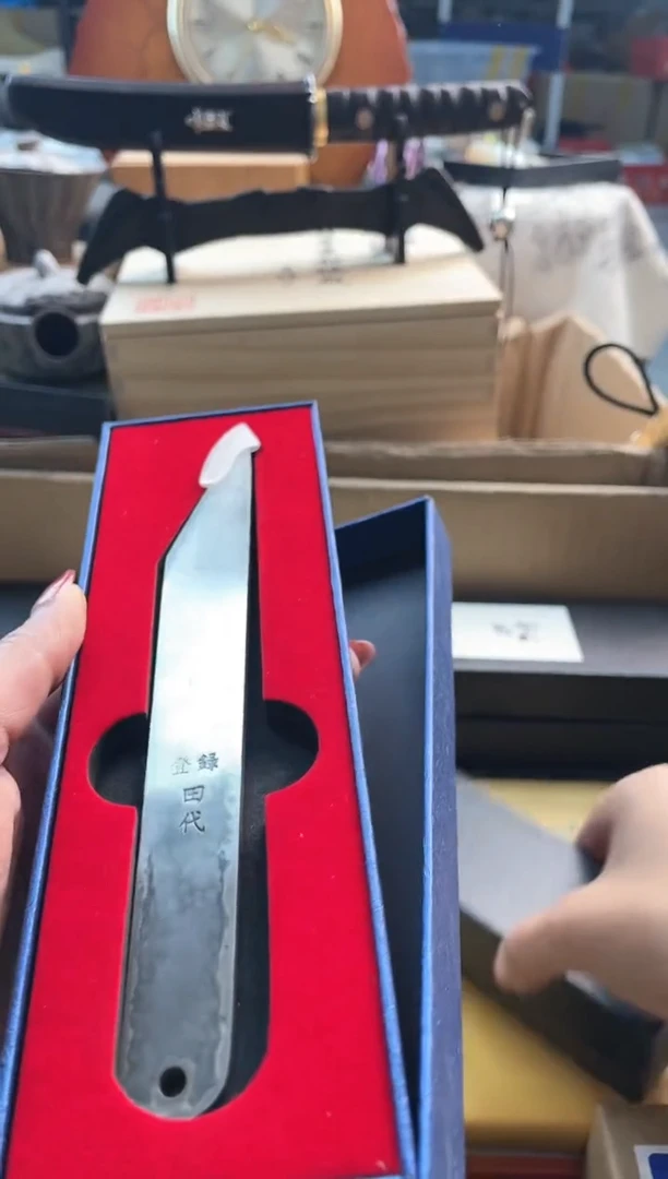 【闪购商品】瓷片jjd888888888888888