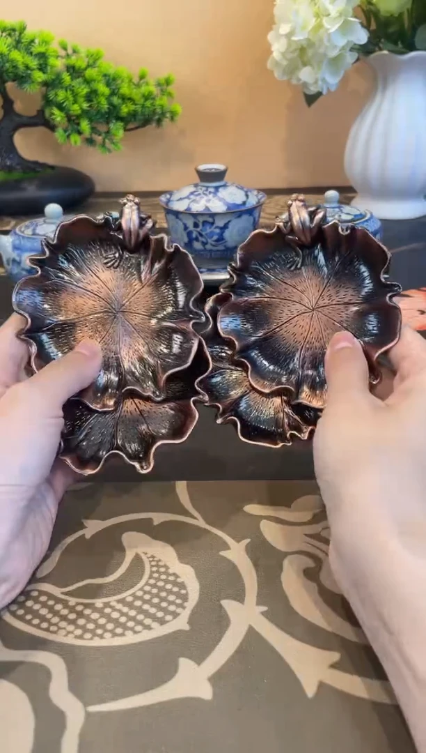 小缘茶器 源头工厂！！！