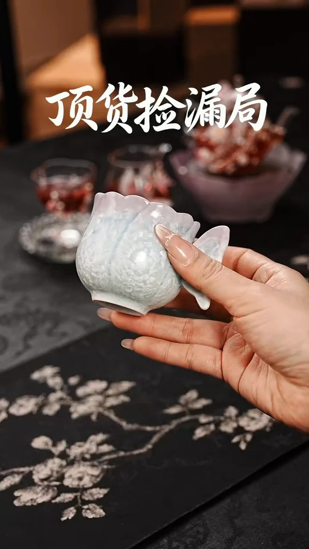 浣泥精选好物@@@@@@