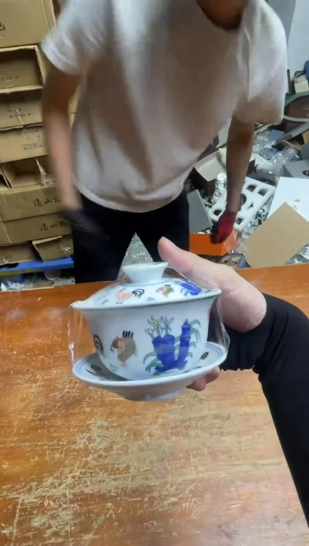 瓷片@@@@@@@@@@@@@@@