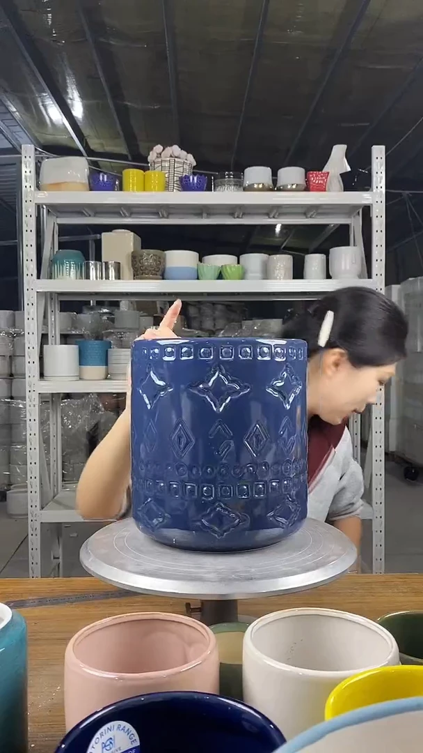 默认打孔口径高度：20-22微瑕