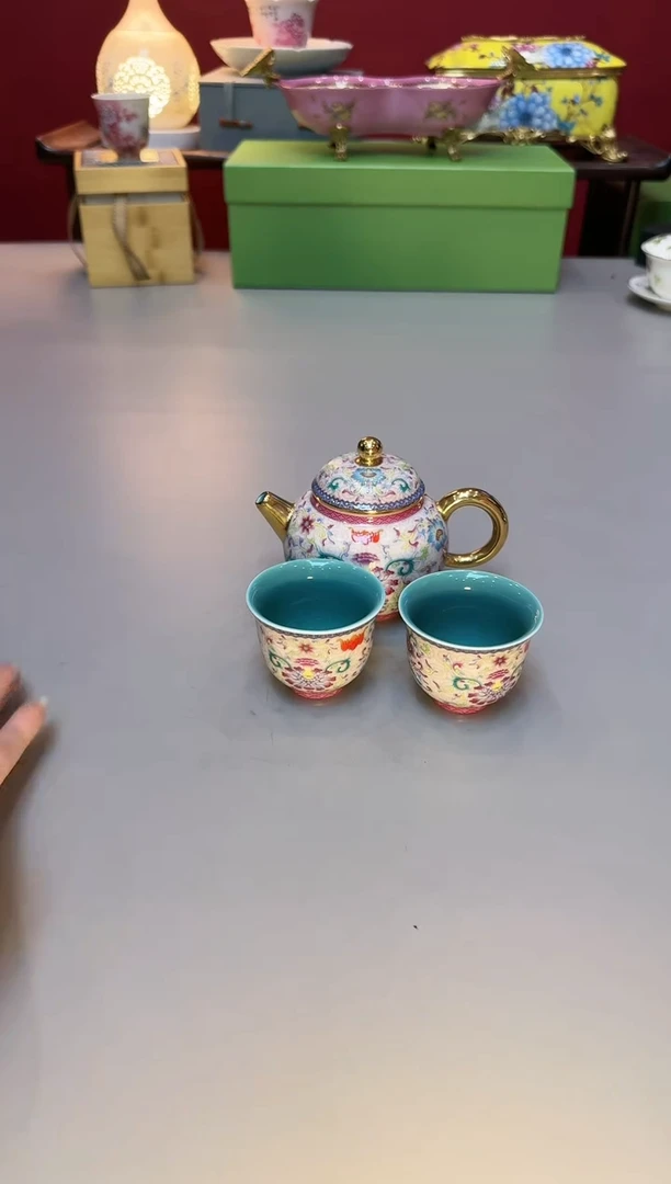 【闪购商品】瓷片杯杯杯杯杯杯杯杯0126