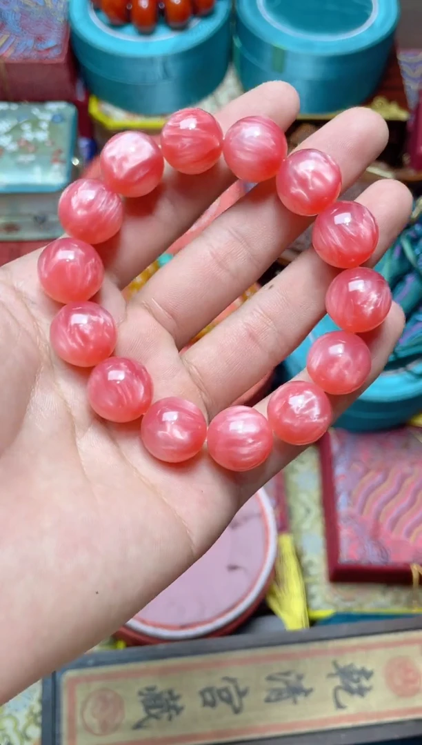 玛瑙/玉髓点击链接下单即可合金点击链接下单即可