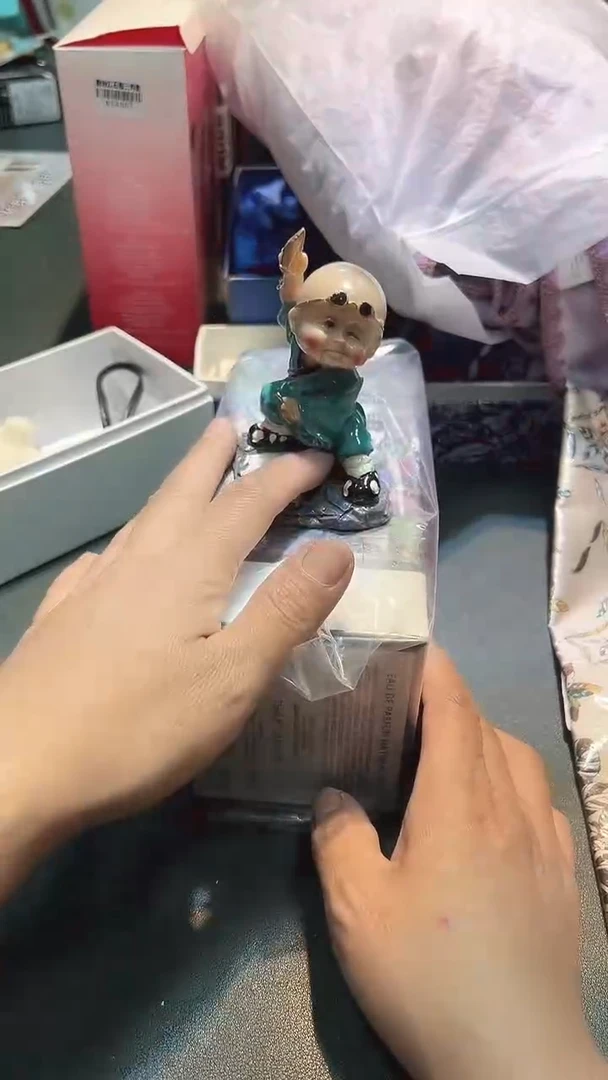 瓷片全场正品,一件不留@@1