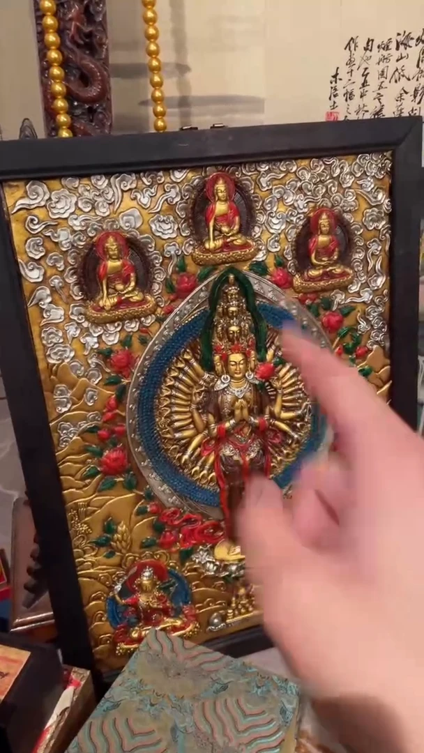 一一一一一一大唐