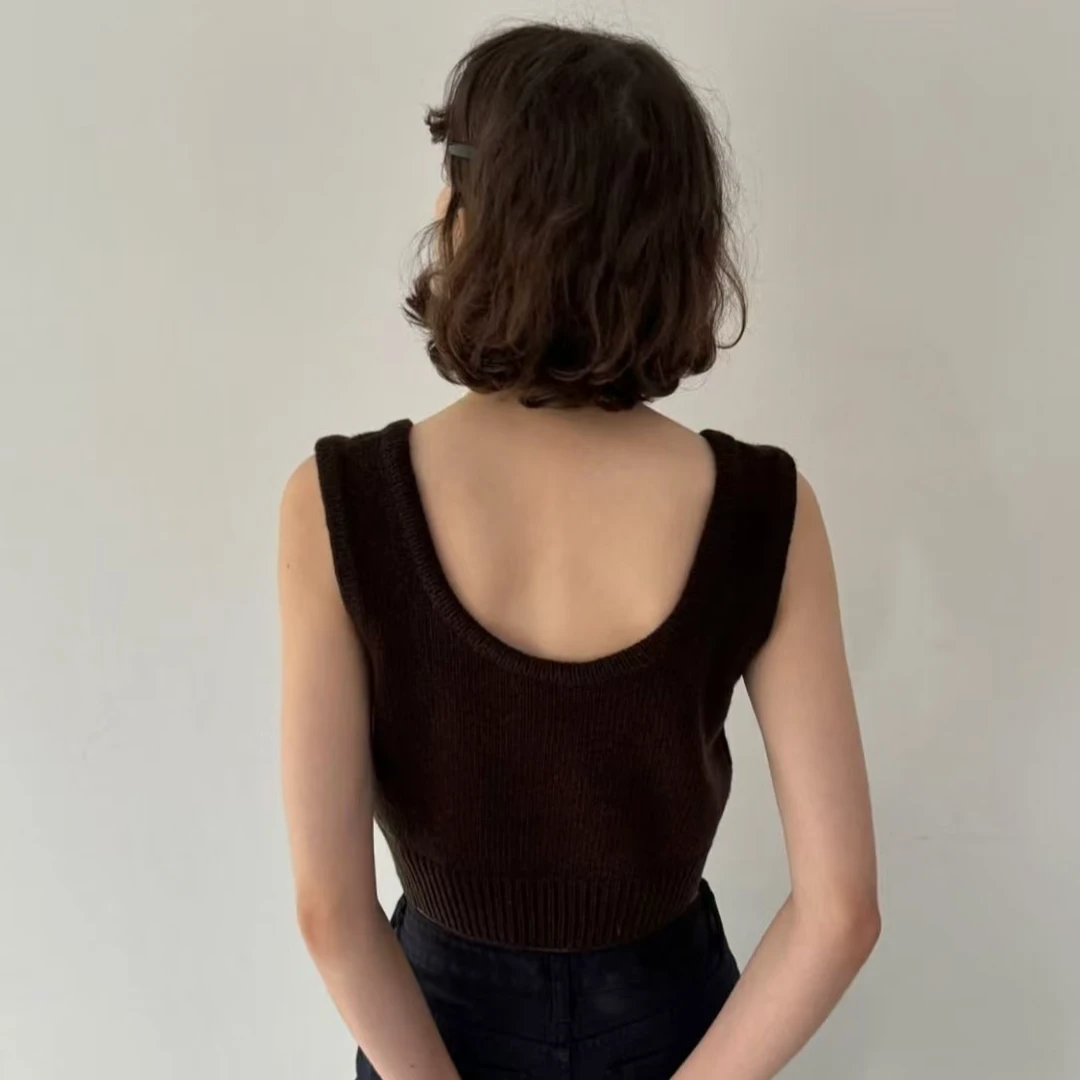 精品女士服饰 韩国货，欧货 单品！超多福利！太值了吧！