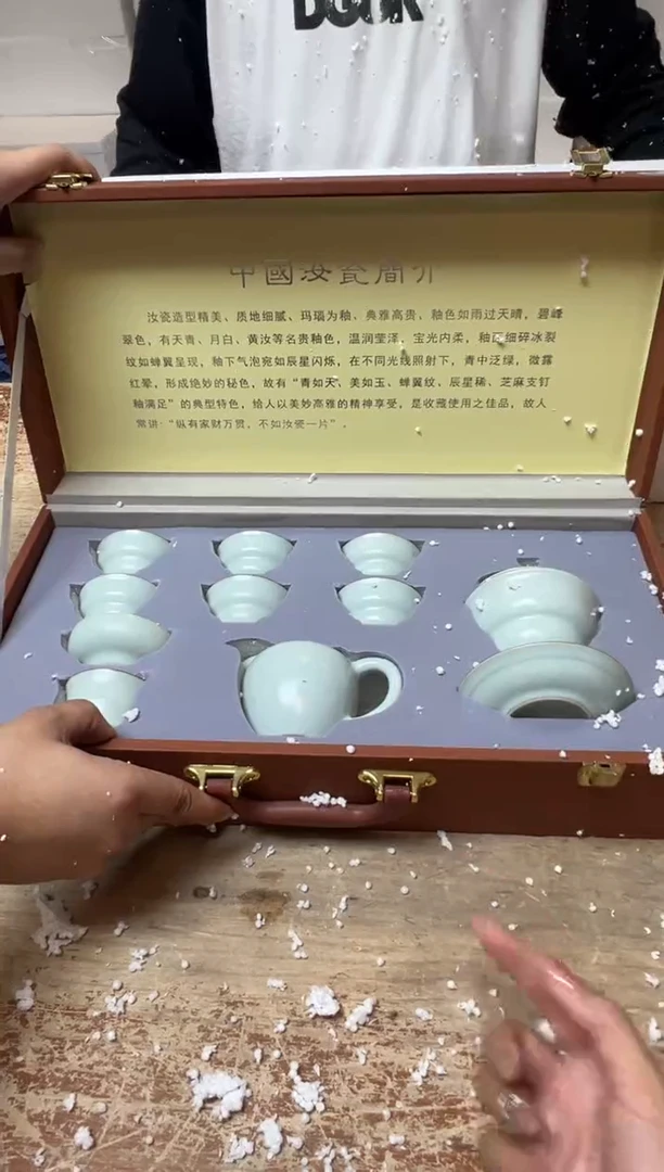 其他精品茶具@@@@@@@@@@