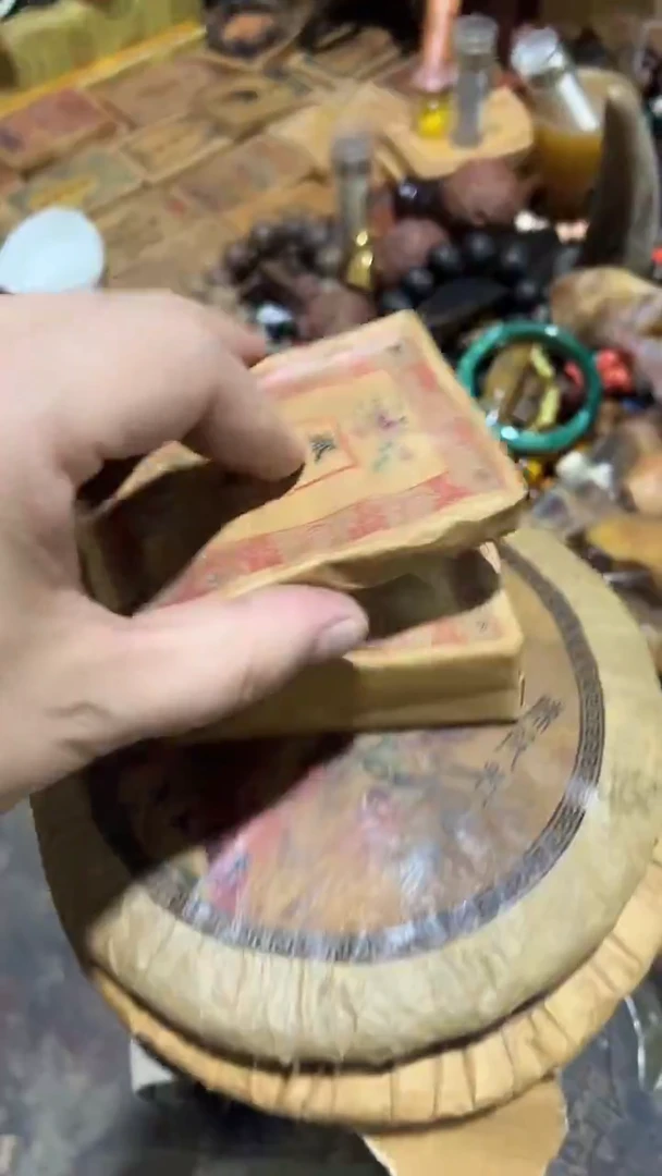 紫砂紫砂紫砂紫砂紫砂紫砂