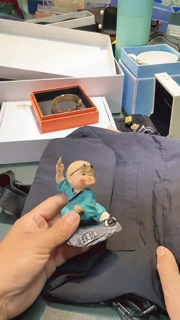 瓷片全场正品,一件不留@@1