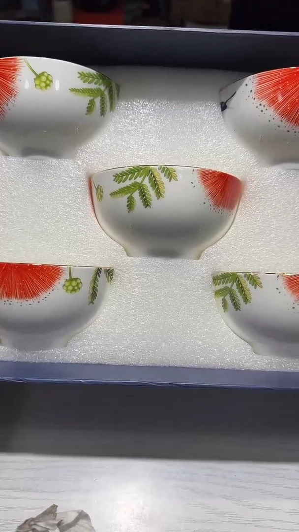 瓷片生活的本意就是开心@@1