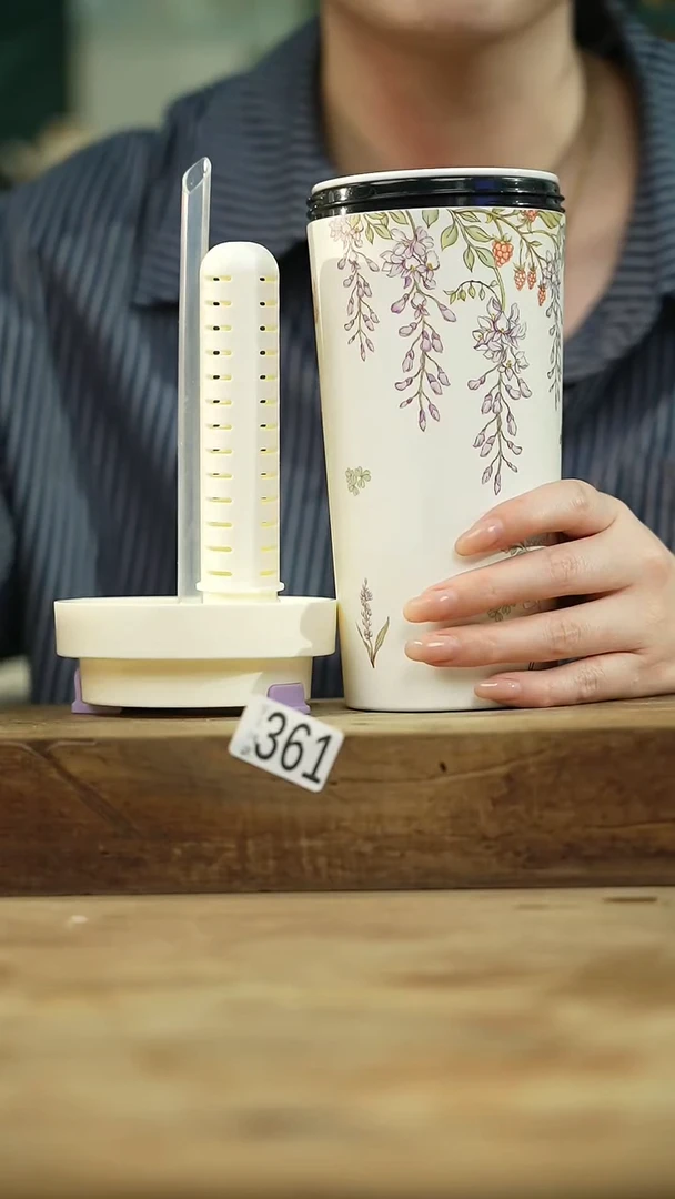 设计师手作款 落单福利