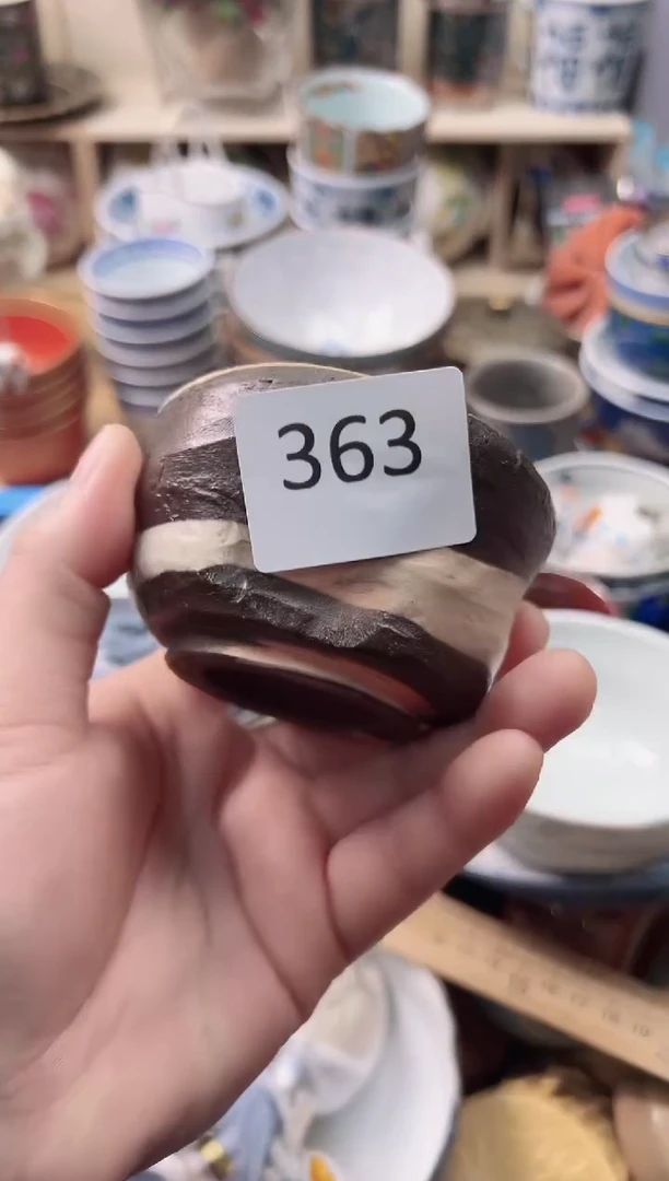 瓷片军****） 你好你好你好你好你好