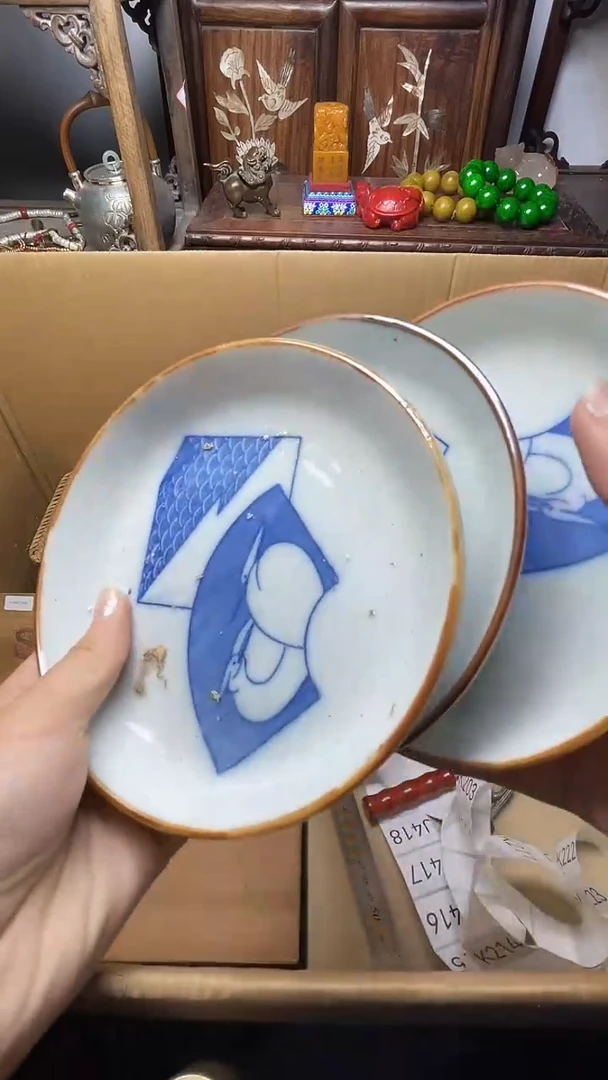 瓷器瓷器瓷器瓷器瓷器
