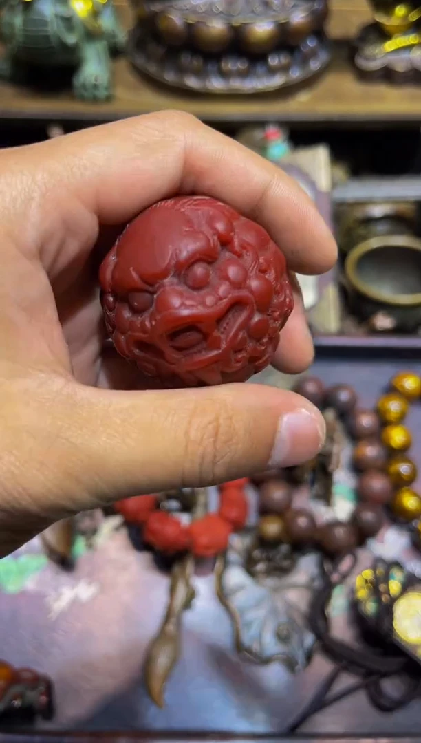 铜铜铜铜铜铜铜铜铜