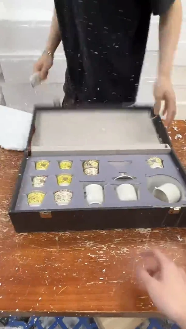 瓷片闪购商品@@@@@@@@