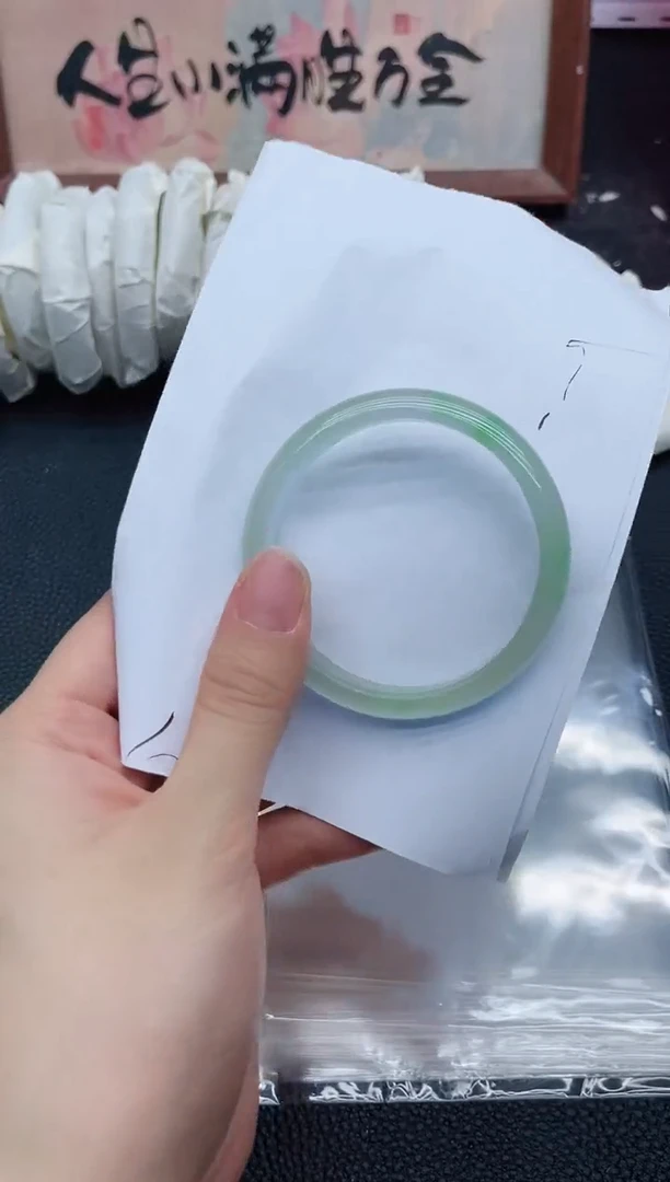 J056所见即所得！姐姐们速度去冲！！！