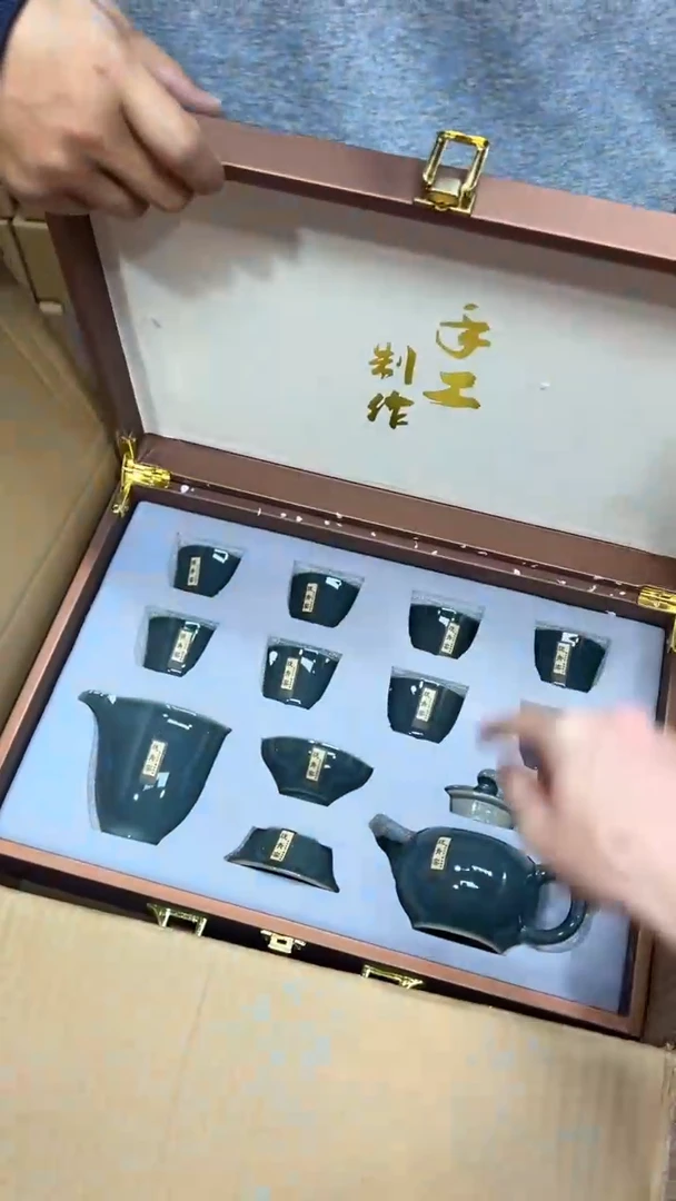 【闪购商品】其他其他其他其他其他