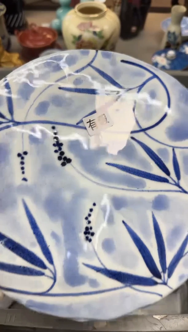 瓷片心****姐瓷器瓷器瓷器瓷器