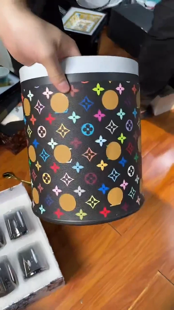 杯鸿辉家品牌瓷器，京东包邮！