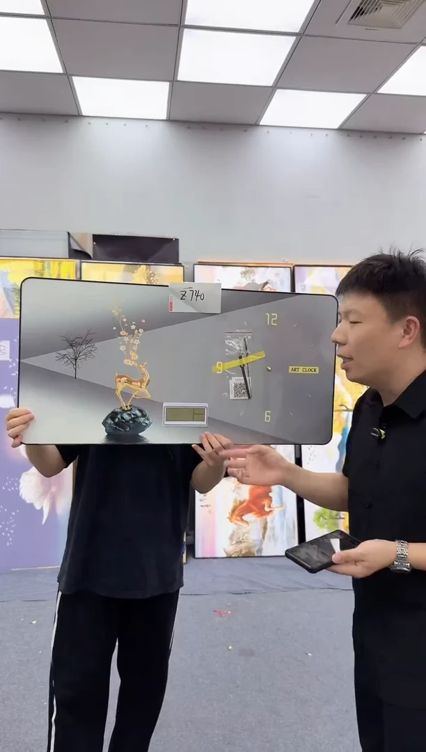 孤品微瑕黑马闪购Z740