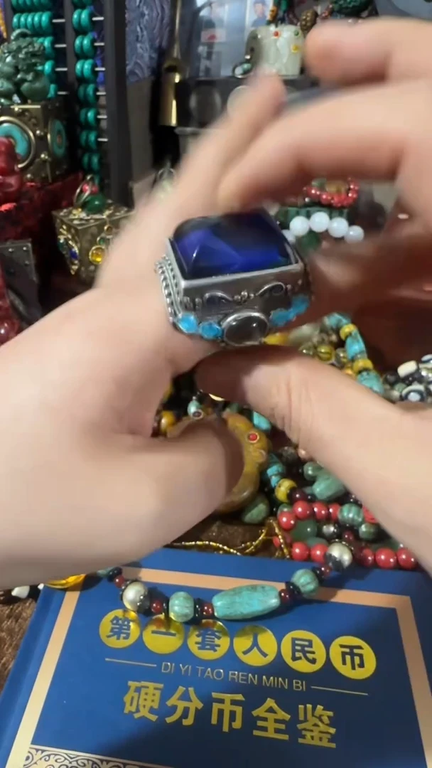 【闪购商品】撤店清仓好物分享